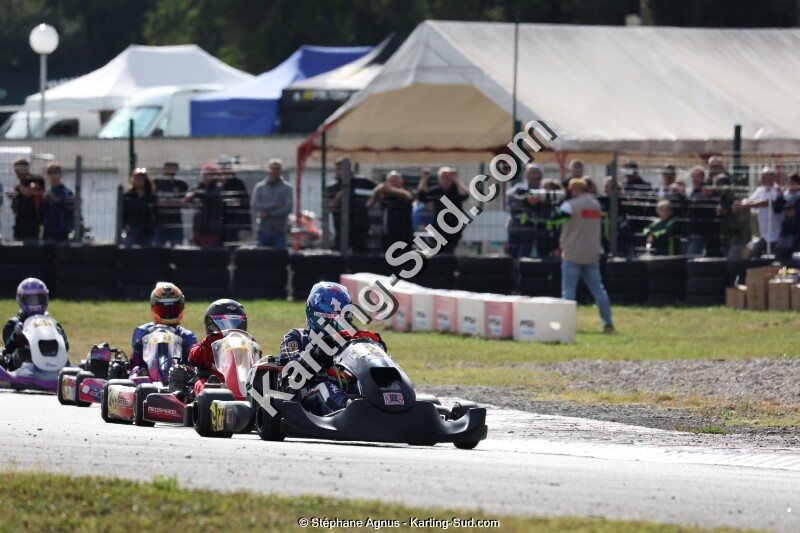 Karting-Sud-2J4A9190.jpg