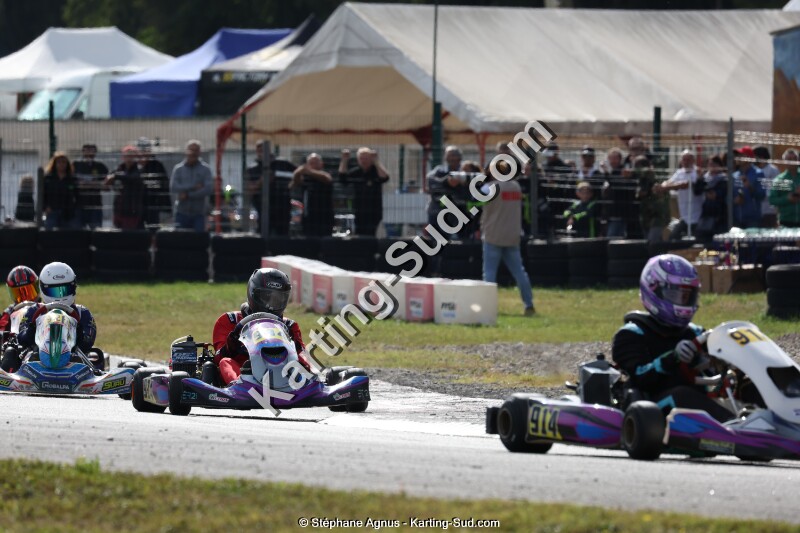 Karting-Sud-2J4A9193.jpg