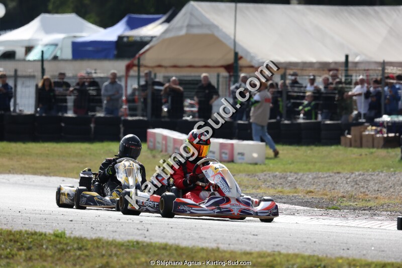 Karting-Sud-2J4A9194.jpg