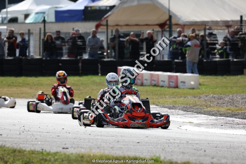 Karting-Sud-2J4A9199.jpg