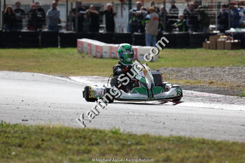 Karting-Sud-2J4A9203.jpg