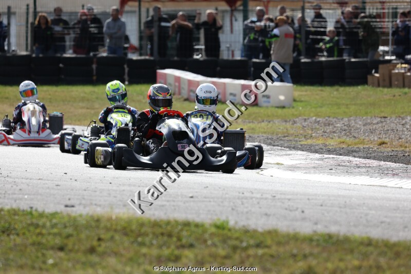 Karting-Sud-2J4A9205.jpg