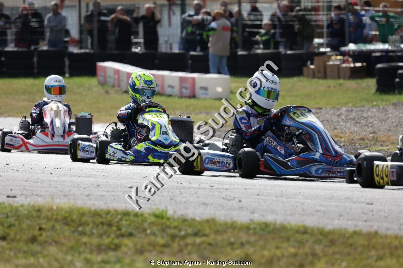 Karting-Sud-2J4A9207.jpg