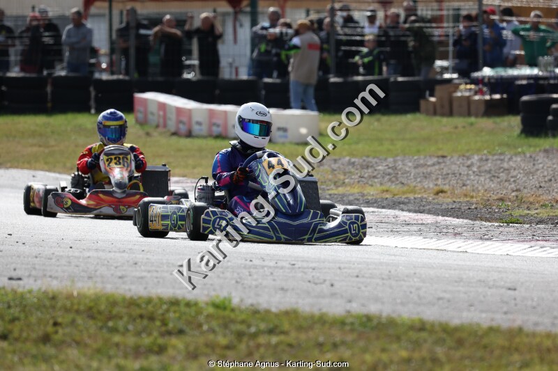 Karting-Sud-2J4A9209.jpg