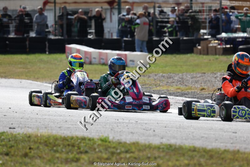 Karting-Sud-2J4A9211.jpg