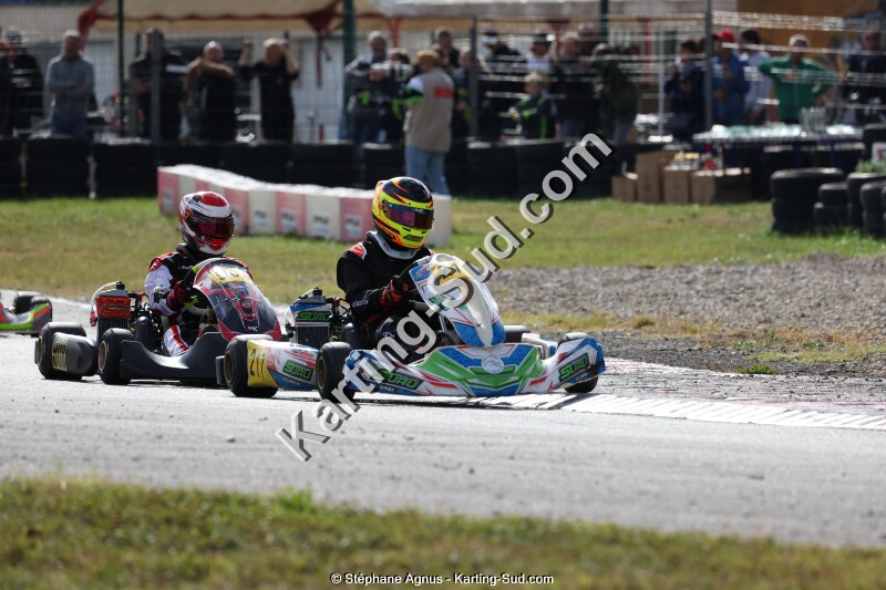 Karting-Sud-2J4A9212.jpg