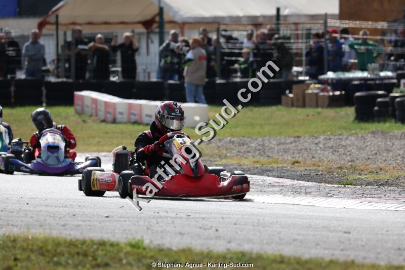 Karting-Sud-2J4A9216.jpg