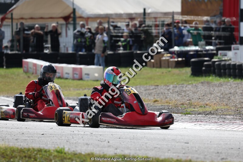 Karting-Sud-2J4A9222.jpg