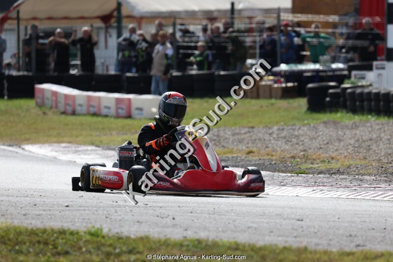 Karting-Sud-2J4A9224.jpg