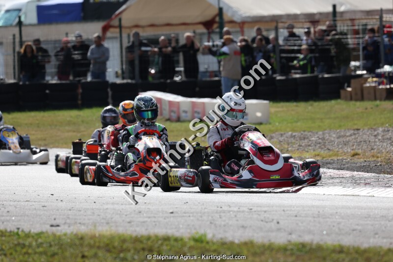 Karting-Sud-2J4A9228.jpg