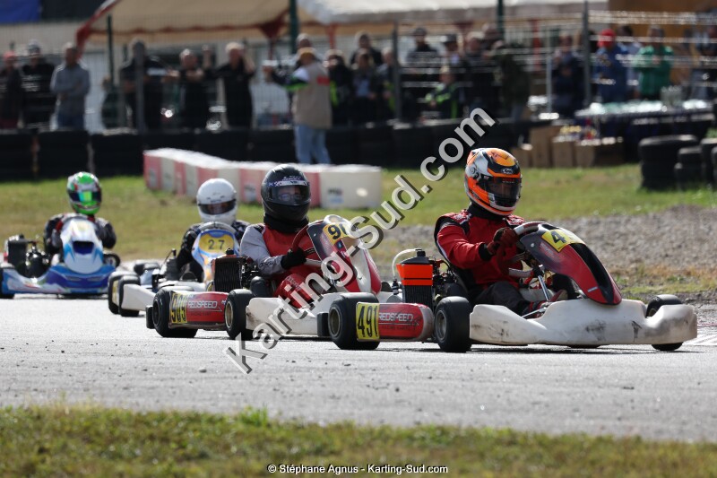 Karting-Sud-2J4A9229.jpg