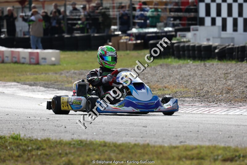 Karting-Sud-2J4A9230.jpg