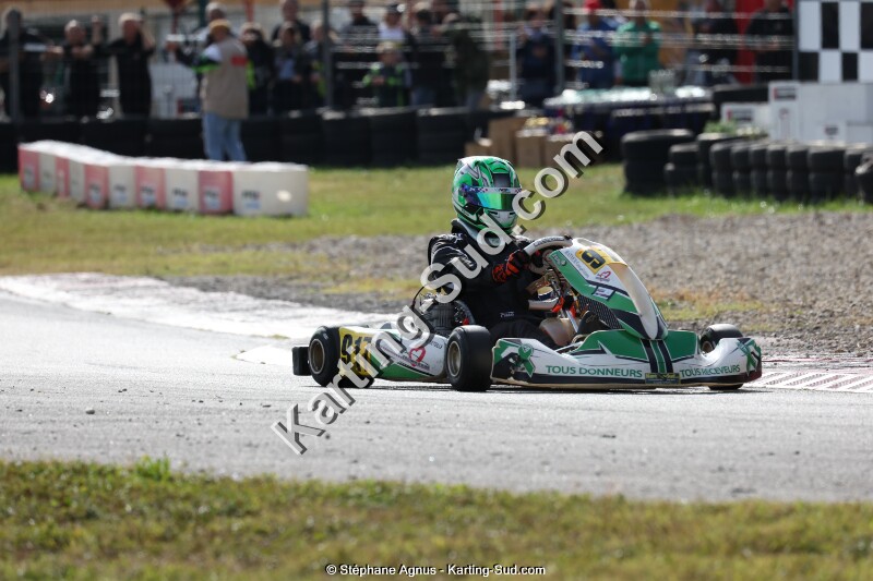 Karting-Sud-2J4A9231.jpg