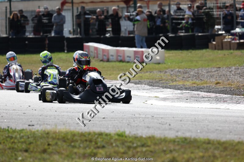 Karting-Sud-2J4A9232.jpg