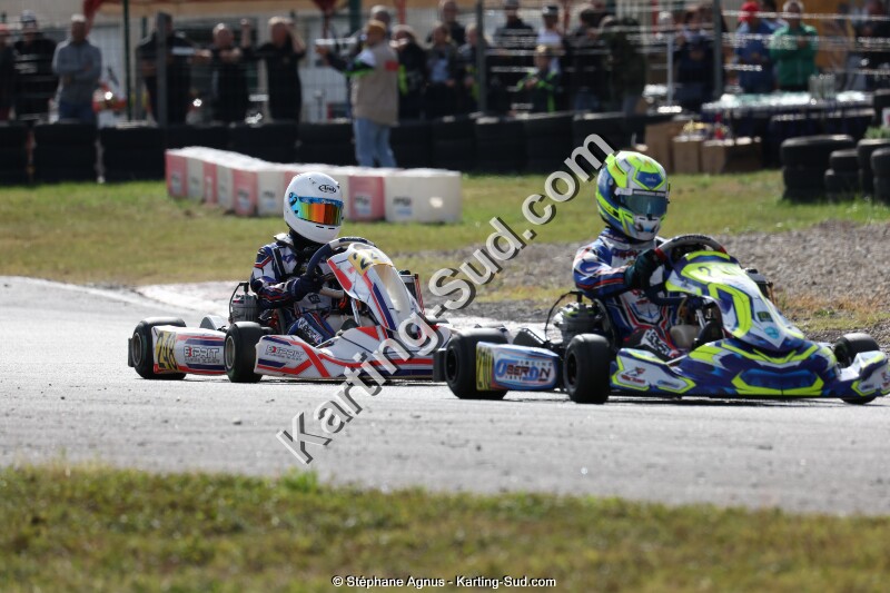 Karting-Sud-2J4A9234.jpg