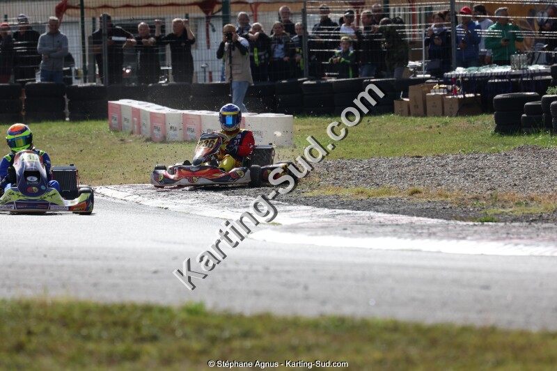 Karting-Sud-2J4A9237.jpg