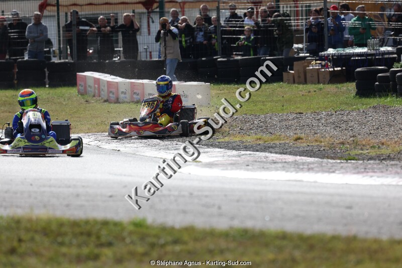 Karting-Sud-2J4A9238.jpg