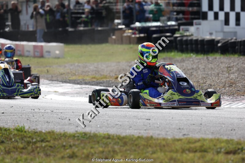 Karting-Sud-2J4A9239.jpg