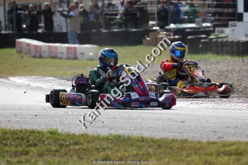 Karting-Sud-2J4A9240.jpg