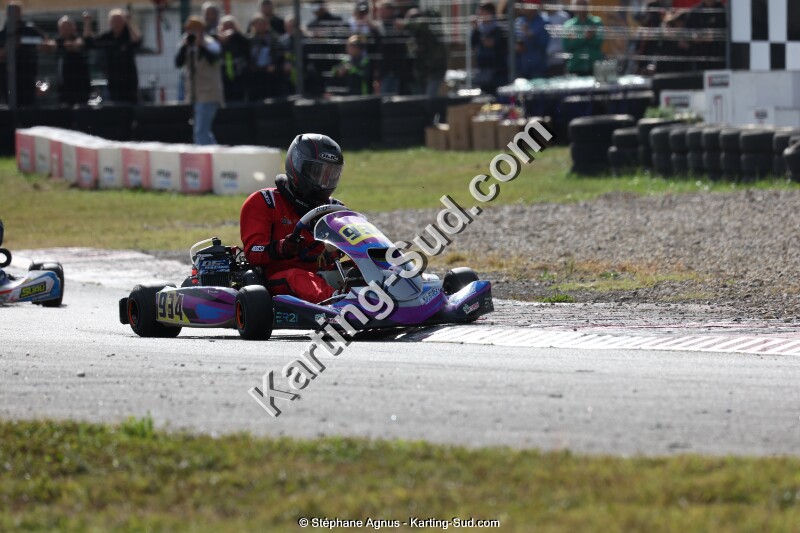 Karting-Sud-2J4A9246.jpg