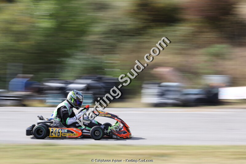 Karting-Sud-2J4A9252.jpg
