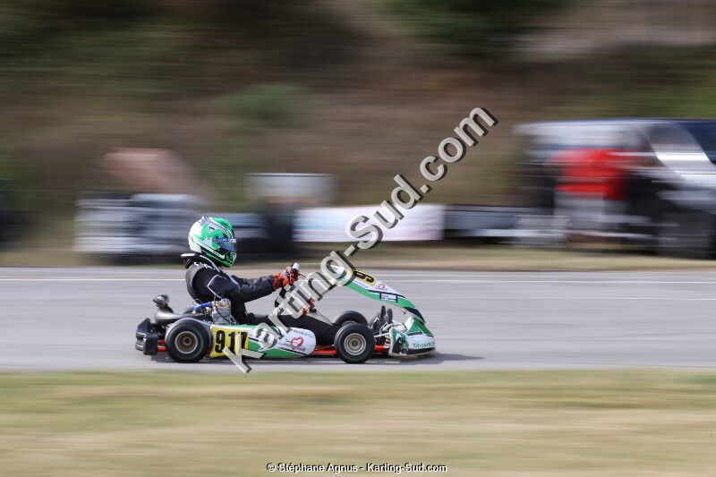 Karting-Sud-2J4A9286.jpg