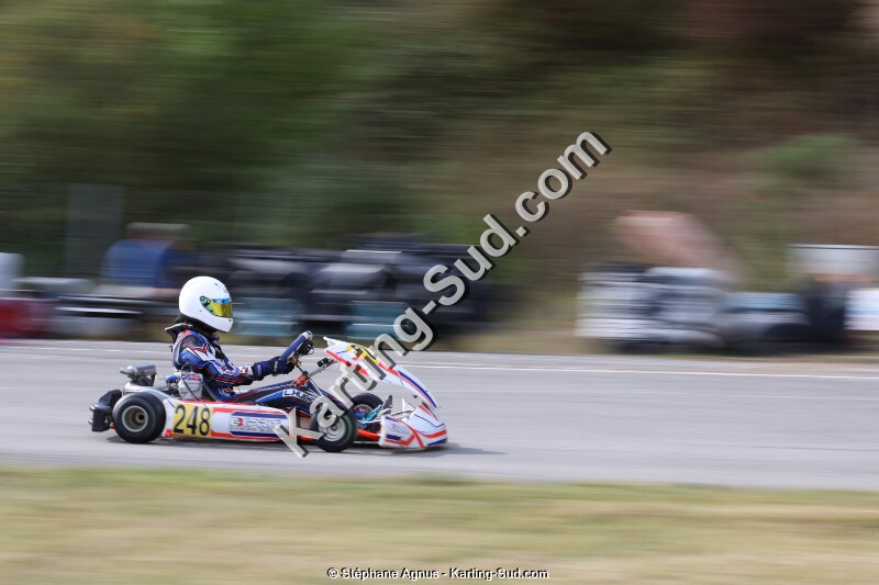 Karting-Sud-2J4A9289.jpg