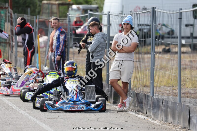 Karting-Sud-2J4A9306.jpg