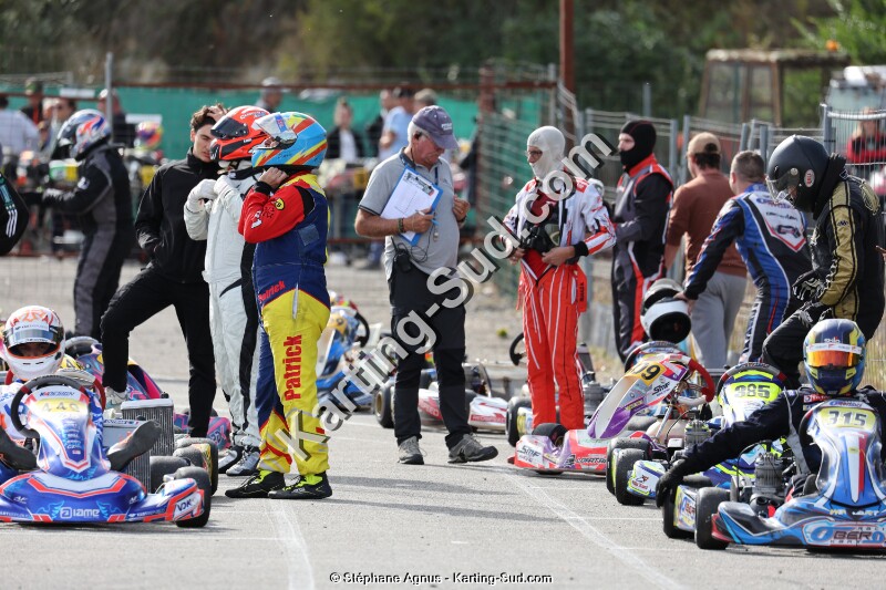 Karting-Sud-2J4A9309.jpg