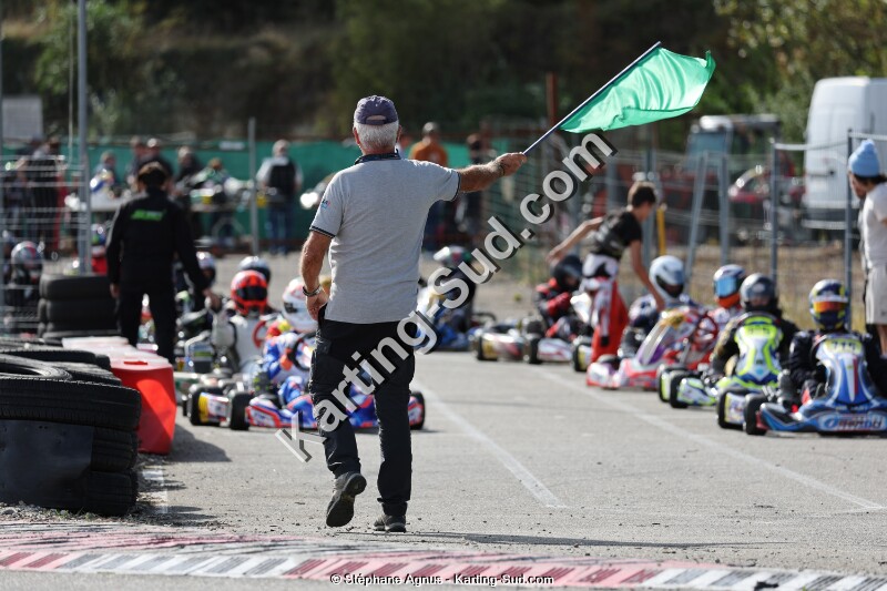 Karting-Sud-2J4A9310.jpg