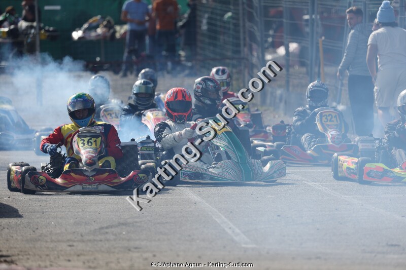 Karting-Sud-2J4A9313.jpg