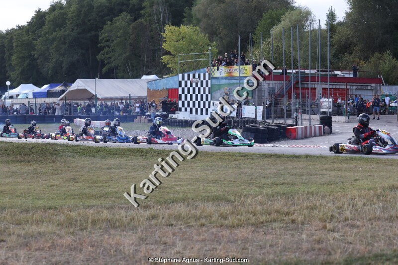Karting-Sud-2J4A9330.jpg