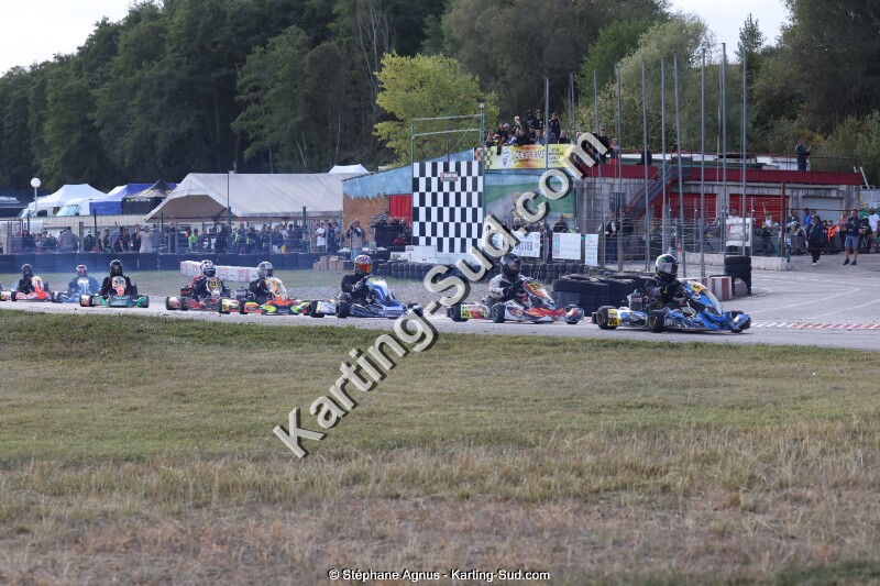 Karting-Sud-2J4A9333.jpg