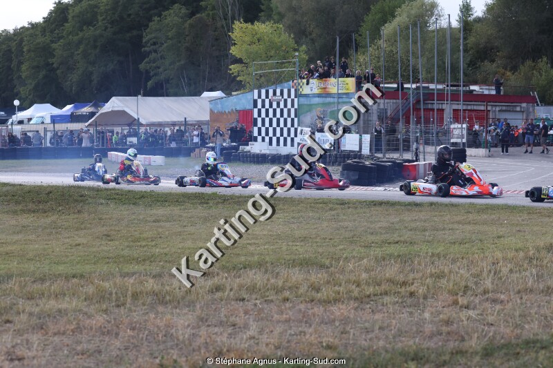 Karting-Sud-2J4A9340.jpg