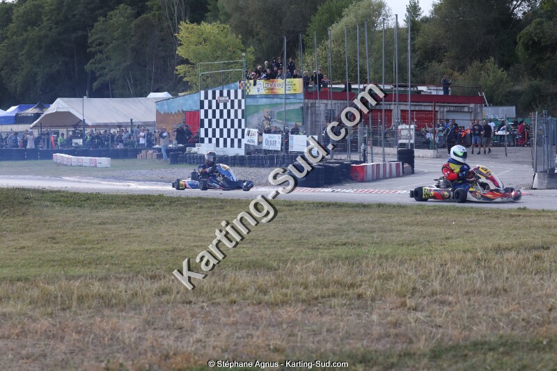Karting-Sud-2J4A9342.jpg