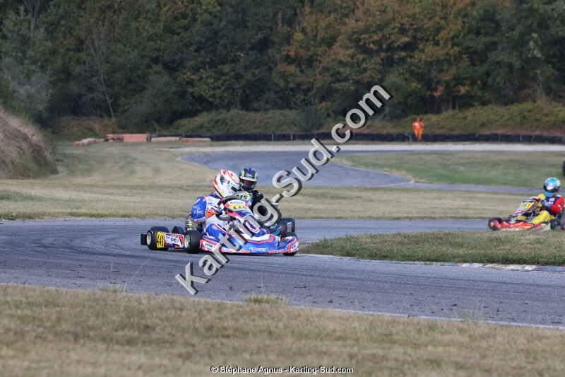 Karting-Sud-2J4A9343.jpg