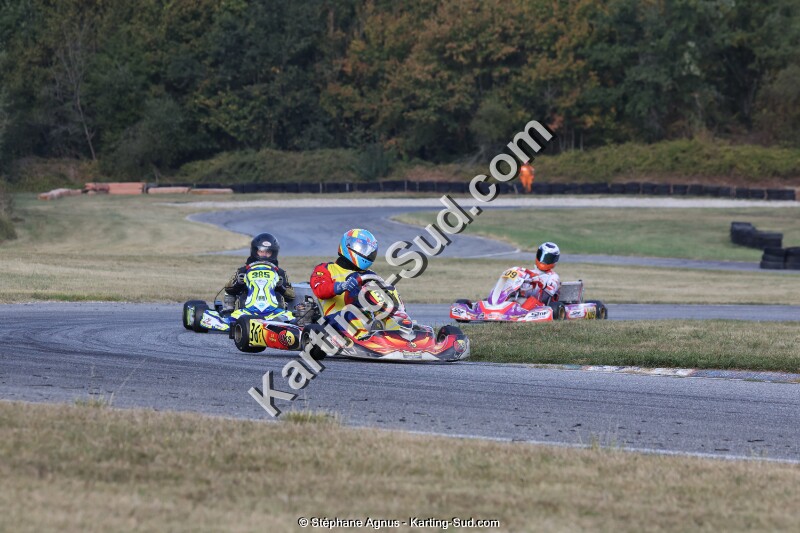Karting-Sud-2J4A9346.jpg