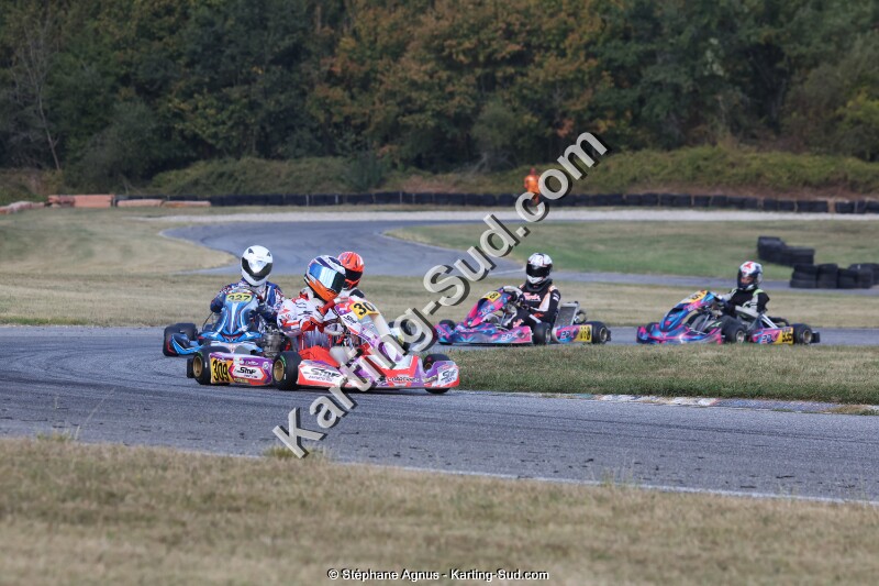 Karting-Sud-2J4A9348.jpg