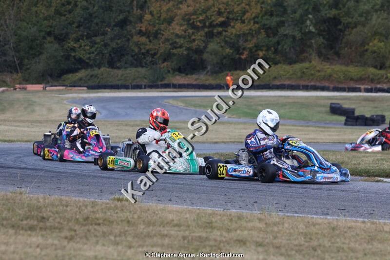 Karting-Sud-2J4A9349.jpg