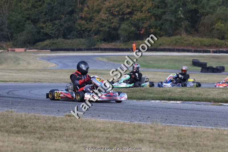 Karting-Sud-2J4A9352.jpg