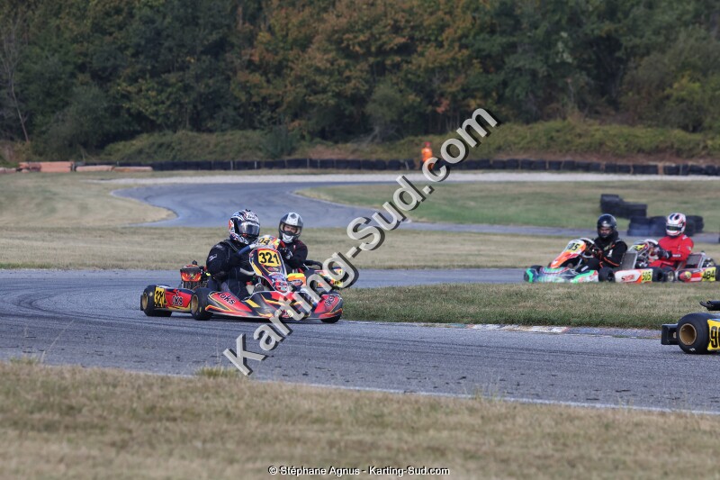 Karting-Sud-2J4A9355.jpg
