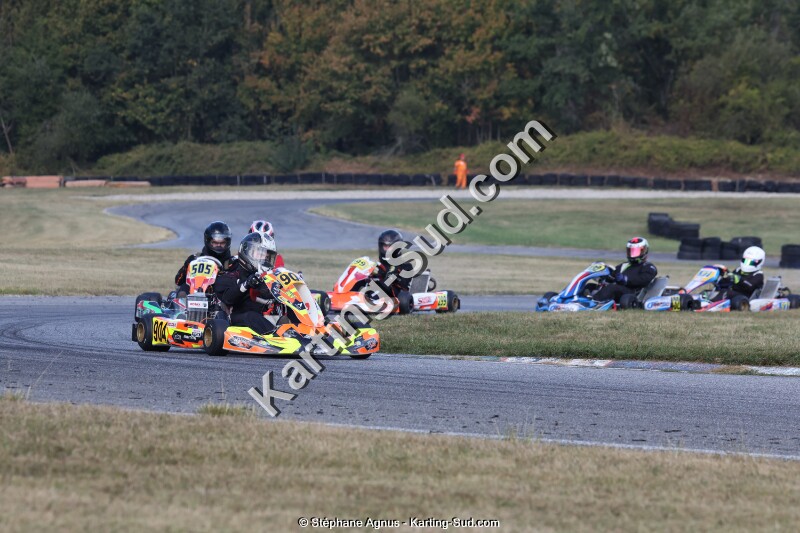 Karting-Sud-2J4A9356.jpg