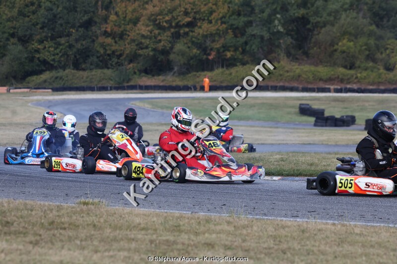 Karting-Sud-2J4A9359.jpg