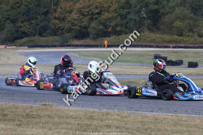 Karting-Sud-2J4A9360.jpg
