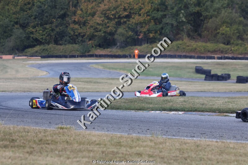 Karting-Sud-2J4A9362.jpg