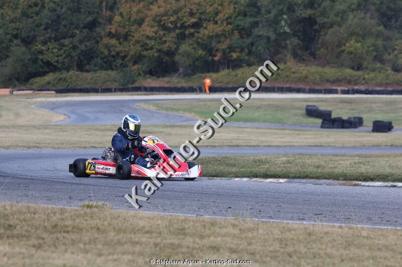 Karting-Sud-2J4A9363.jpg