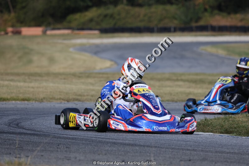 Karting-Sud-2J4A9366.jpg