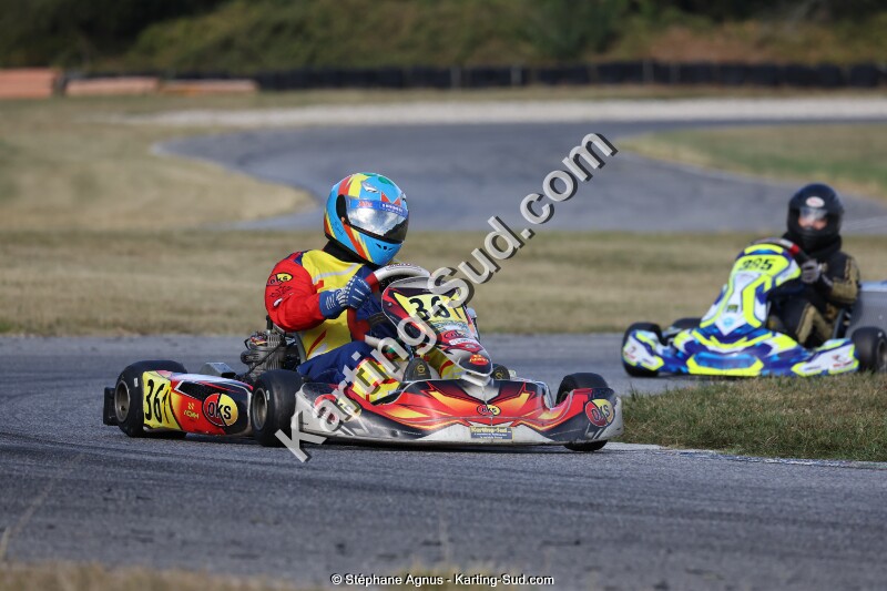 Karting-Sud-2J4A9369.jpg