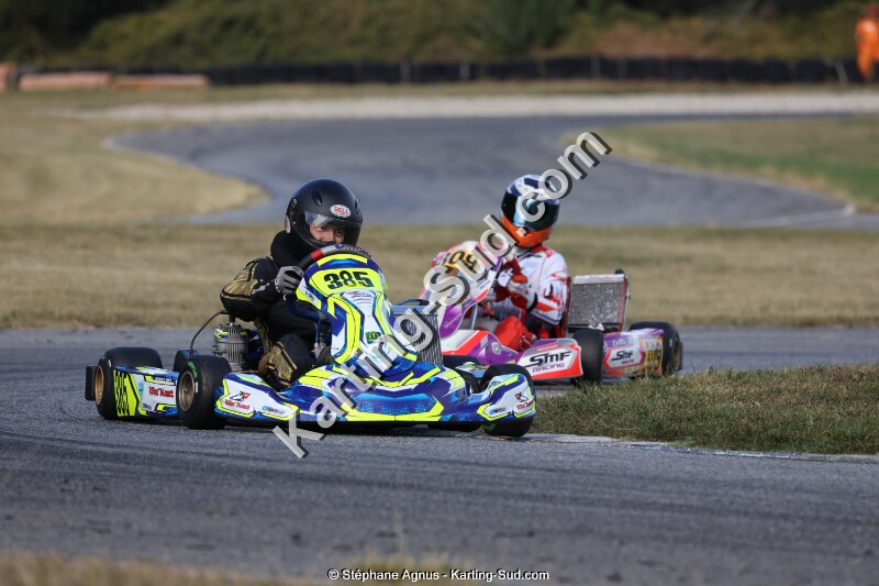 Karting-Sud-2J4A9370.jpg