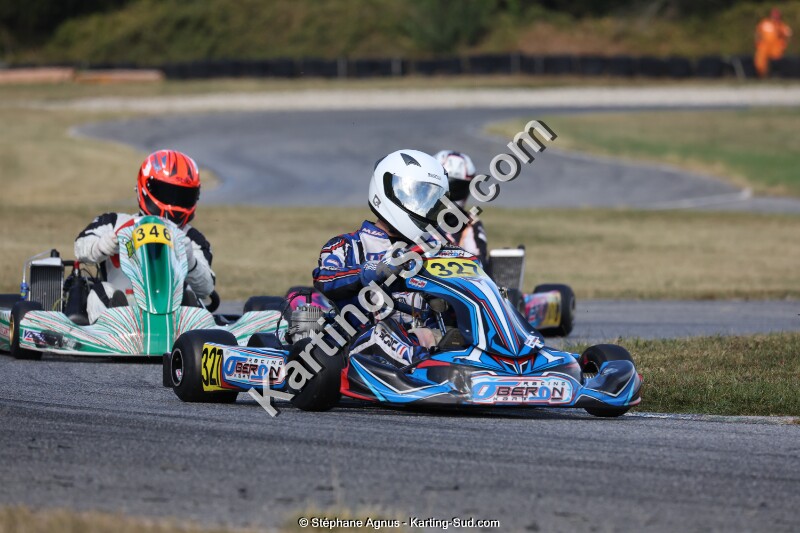 Karting-Sud-2J4A9374.jpg